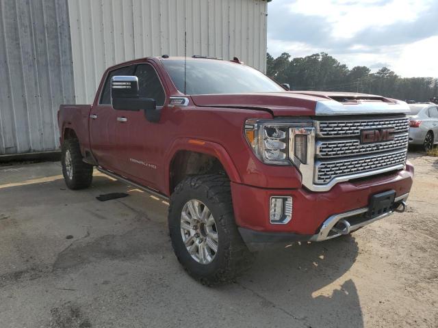 Продажа на аукционе авто 2023 Gmc Sierra, vin: 1GT49REY2PF141542, номер лота: 71456885