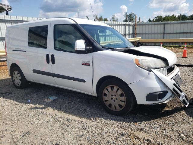 Продажа на аукционе авто 2016 Ram Promaster City, vin: ZFBERFBT9G6C23642, номер лота: 80349095