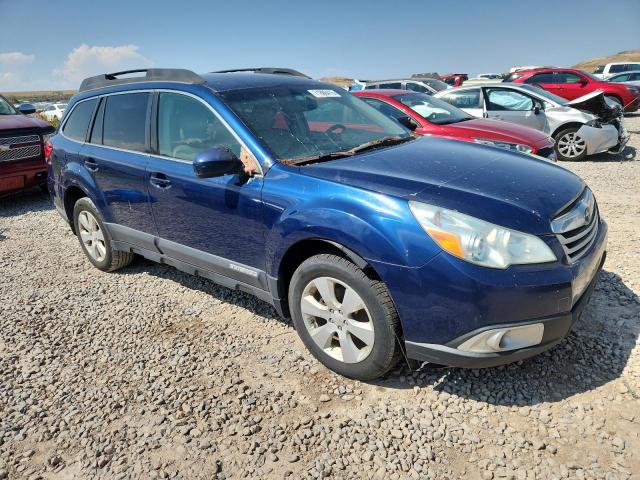 2010 Subaru Outback მანქანა იყიდება აუქციონზე, vin: 4S4BRBCCXA3377978, აუქციონის ნომერი: 71886415