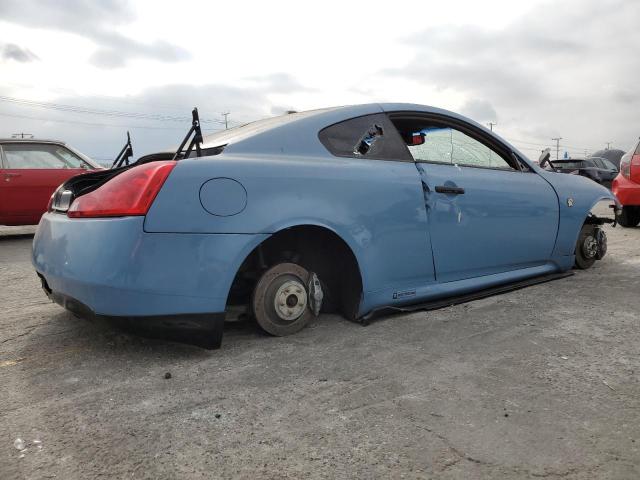 Aukcja sprzedaży 2009 Infiniti G37, vin: JNKCV64E89M602401, numer aukcji: 67983735