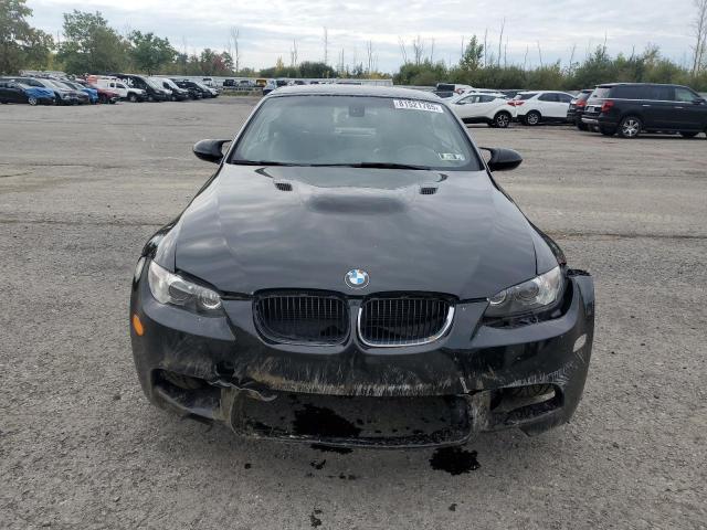 81521785 :رقم المزاد ، WBSDX9C52BE584618 vin ، 2011 Bmw M3 مزاد بيع