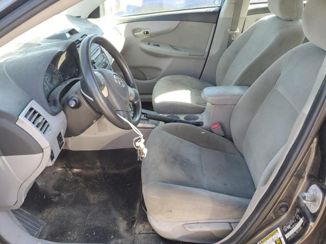 Aukcja sprzedaży 2012 Toyota Corolla, vin: 2T1BU4EE9CC808026, numer aukcji: 71963445