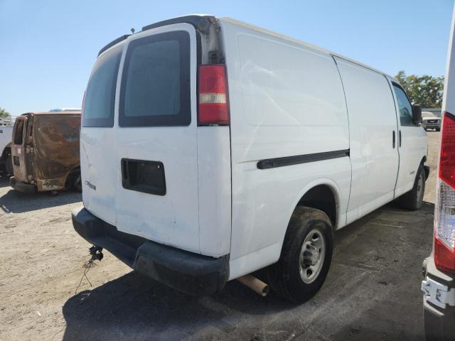 Aukcja sprzedaży 2006 Chev Express G3500, vin: 1GCHG35U361166253, numer aukcji: 71674255