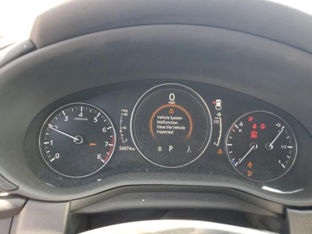 Aukcja sprzedaży 2023 Mazda Cx-30, vin: 3MVDMBCM4PM527612, numer aukcji: 71402145