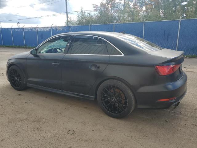 Продажа на аукционе авто 2015 Audi A3, vin: WAUFFRFFXF1104701, номер лота: 84753915