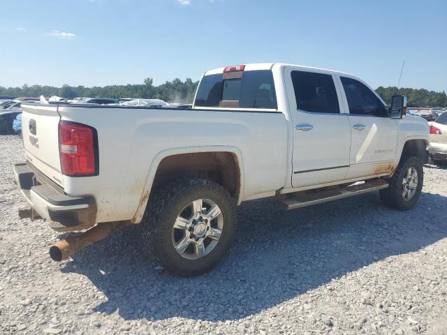80467765 :رقم المزاد ، 1GT12UE8XGF123820 vin ، 2016 Gmc Sierra K2500 Denali مزاد بيع