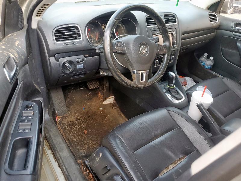 81306395 :رقم المزاد ، 3VWPL7AJ0EM616787 vin ، 2014 Volkswagen Jetta مزاد بيع