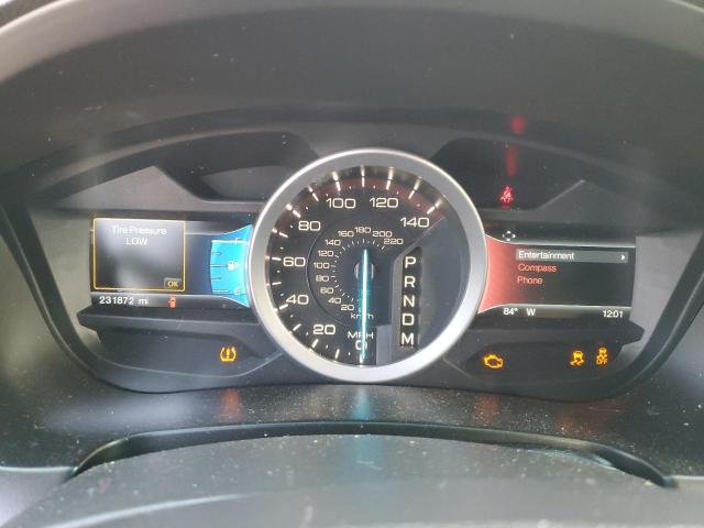 2014 Ford Explorer მანქანა იყიდება აუქციონზე, vin: 1FM5K8F87EGC39468, აუქციონის ნომერი: 84597465