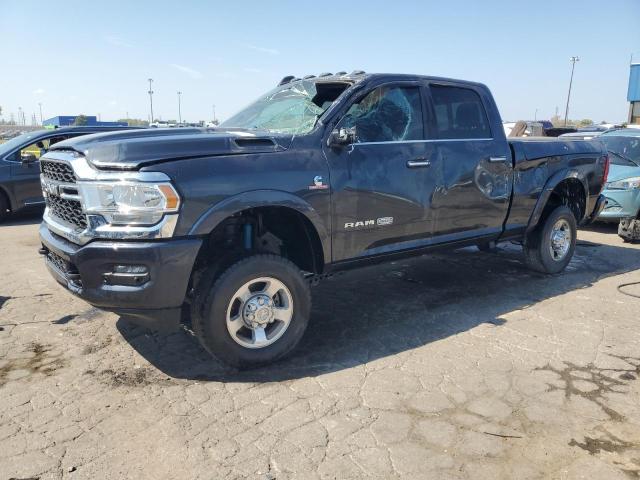 Продаж на аукціоні авто 2021 Ram 2500 Longh, vin: 3C6UR5GL2MG626792, номер лоту: 70478175