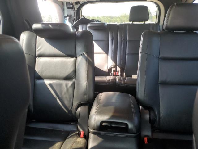 Aukcja sprzedaży 2016 Dodge Durango, vin: 1C4RDJDGXGC486513, numer aukcji: 72033605