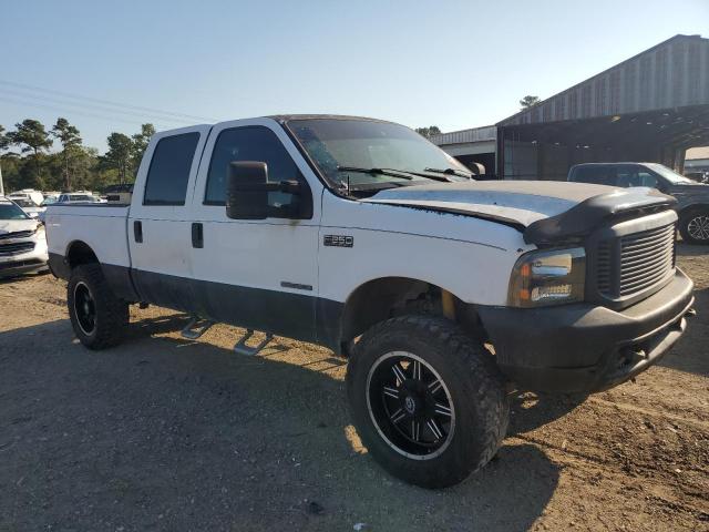 Продаж на аукціоні авто 1999 Ford F250 Super, vin: 1FTNW21F2XEC99264, номер лоту: 80435795