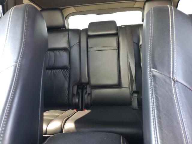 Продажа на аукционе авто 2014 Jeep Grand Cher, vin: 1C4RJFBG9EC441147, номер лота: 80352215