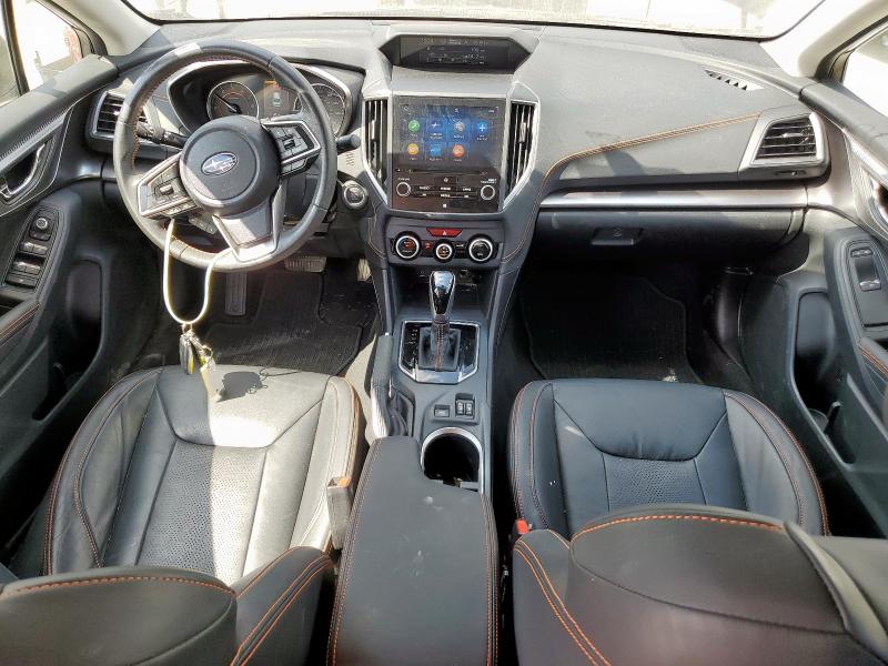 Продаж на аукціоні авто 2023 Subaru Crosstrek, vin: JF2GTHMC4PH285520, номер лоту: 81880145