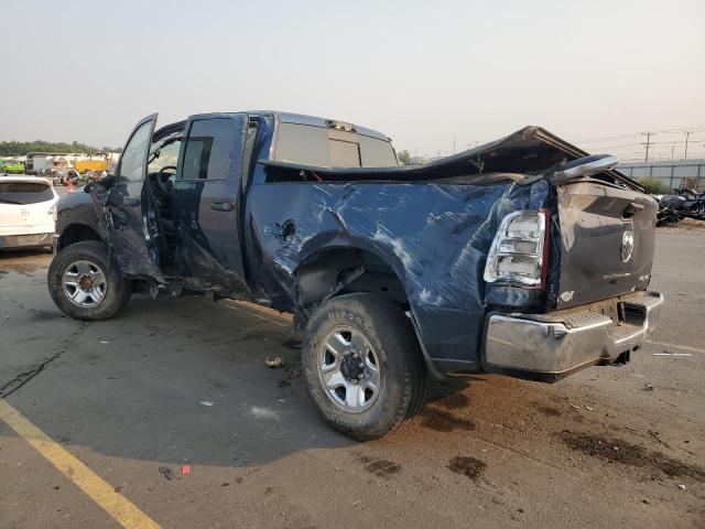 Продажа на аукционе авто 2024 Ram 2500, vin: 3C6UR5CJ3RG161810, номер лота: 67490505