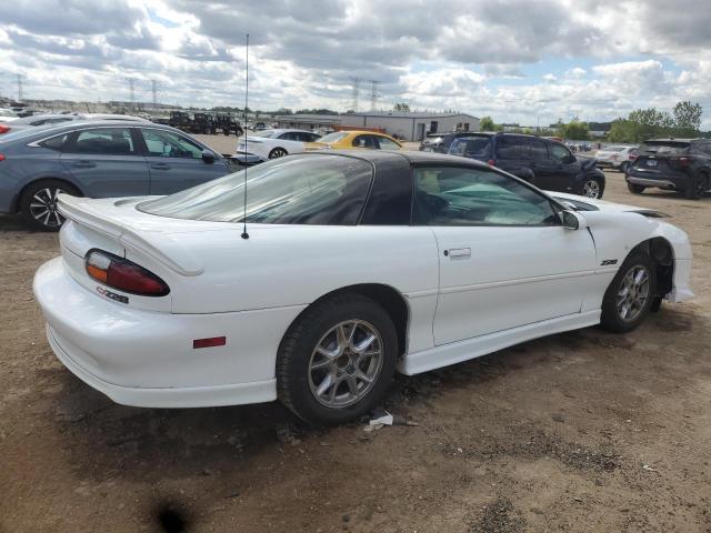 2002 Chevrolet Camaro მანქანა იყიდება აუქციონზე, vin: 2G1FP22G122146557, აუქციონის ნომერი: 71839475