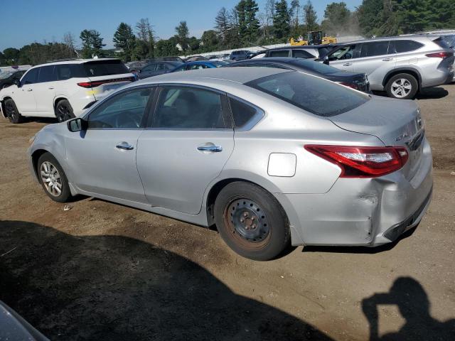 2016 Niss Altima 2.5 მანქანა იყიდება აუქციონზე, vin: 1N4AL3AP7GN322601, აუქციონის ნომერი: 71264185