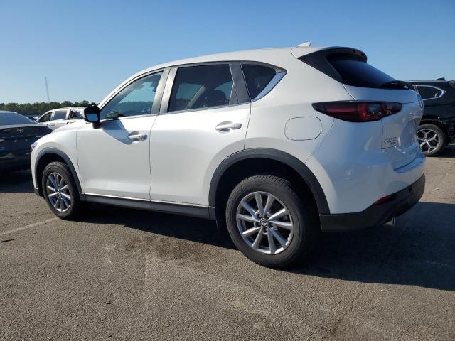 Aukcja sprzedaży 2023 Mazda Cx-5 Preferred, vin: JM3KFBCM1P0243111, numer aukcji: 80721845