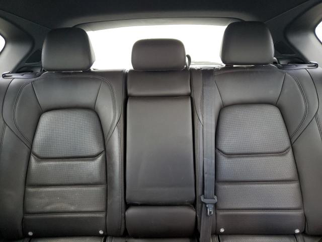 70784285 :رقم المزاد ، JM3KFBEY8K0661951 vin ، 2019 Mazda Cx-5 مزاد بيع