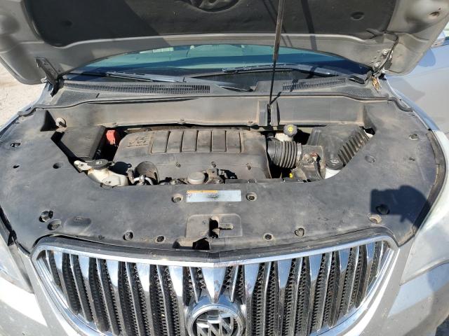 Продажа на аукционе авто 2014 Buick Enclave, vin: 5GAKRCKDXEJ268590, номер лота: 80333125