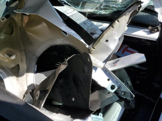 Aukcja sprzedaży 2022 Tesla Model 3, vin: 5YJ3E1EA9NF355506, numer aukcji: 71742025