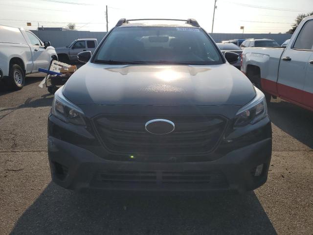 Продажа на аукционе авто 2020 Subaru Outback Onyx Edition Xt, vin: 4S4BTGKD0L3173475, номер лота: 70130195