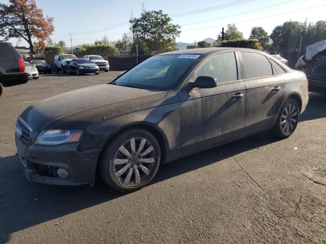 Aukcja sprzedaży 2012 Audi A4, vin: WAUAFAFL3CN021049, numer aukcji: 84018015
