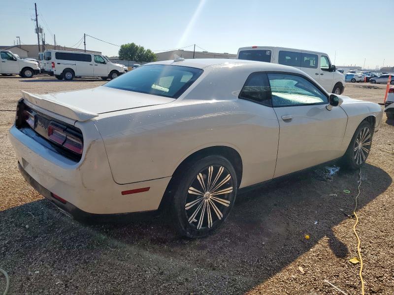 Aukcja sprzedaży 2018 Dodge Challenger, vin: 2C3CDZAG5JH132433, numer aukcji: 82160955