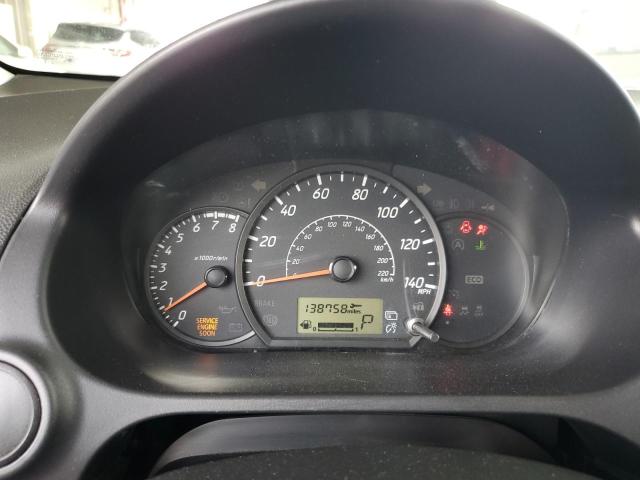 Aukcja sprzedaży 2017 Mitsubishi Mirage Es, vin: ML32A3HJ0FH007080, numer aukcji: 70483105