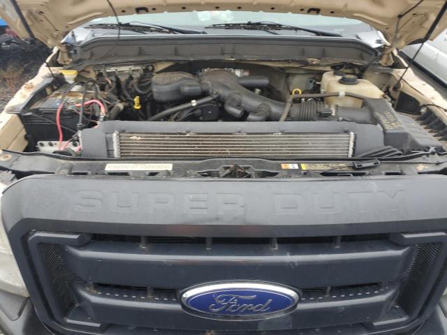 2015 Ford F450 Super მანქანა იყიდება აუქციონზე, vin: 1FD0W4GY9FEB41044, აუქციონის ნომერი: 99550345