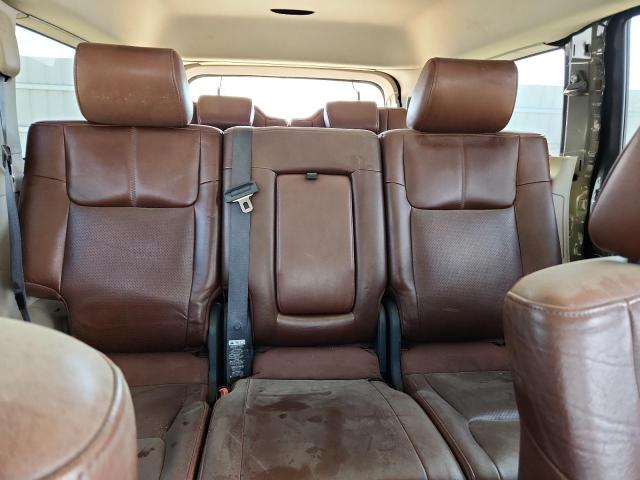 Aukcja sprzedaży 2006 Jeep Commander, vin: 1J8HG58256C173238, numer aukcji: 71037515