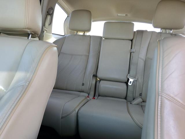 2014 Infiniti Qx60 მანქანა იყიდება აუქციონზე, vin: 5N1AL0MM8EC554641, აუქციონის ნომერი: 84703105
