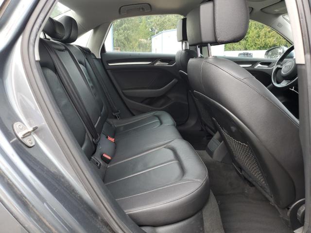 Aukcja sprzedaży 2015 Audi A3 Premium, vin: WAUACGFF8F1003549, numer aukcji: 81886205