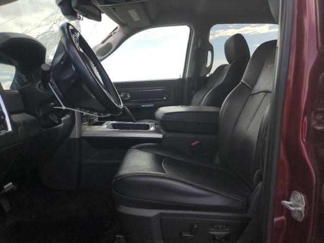 Aukcja sprzedaży 2018 Ram 1500 Laramie, vin: 1C6RR7NM4JS269746, numer aukcji: 45561586