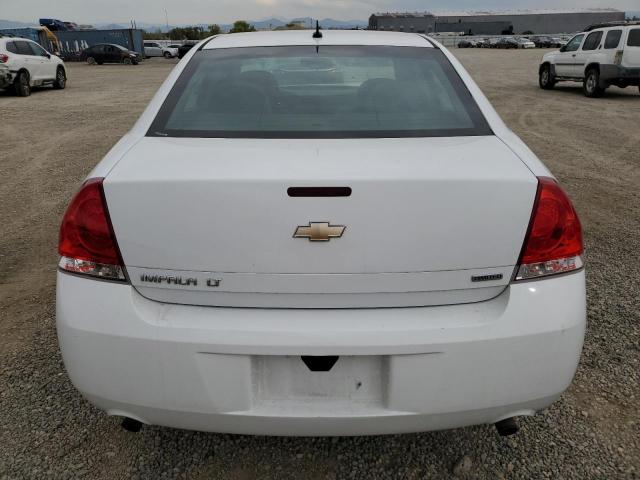 2016 Chevrolet Impala Limited მანქანა იყიდება აუქციონზე, vin: 2G1WB5E37G1136444, აუქციონის ნომერი: 70878305