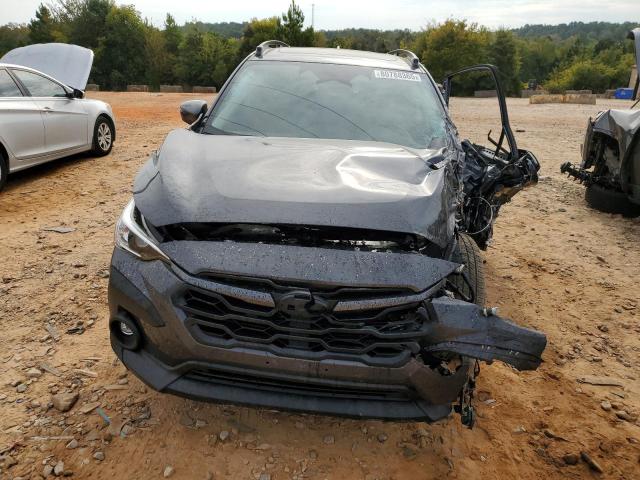 Продаж на аукціоні авто 2025 Subaru Crosstrek, vin: JF2GUHDC4SH213657, номер лоту: 80788365