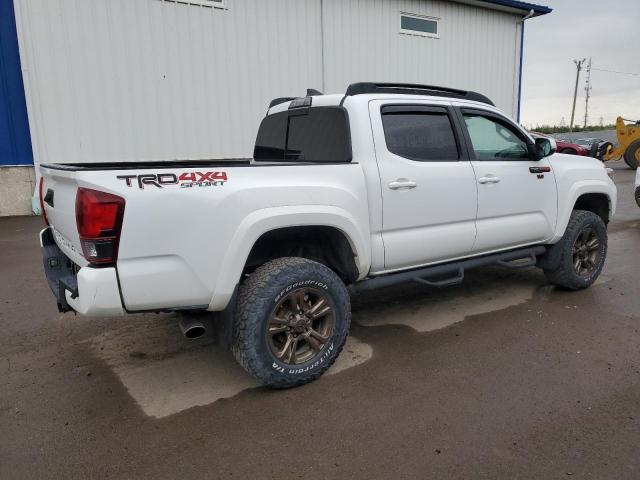 Aukcja sprzedaży 2018 Toyota Tacoma, vin: 5TFCZ5AN7JX157057, numer aukcji: 81185645