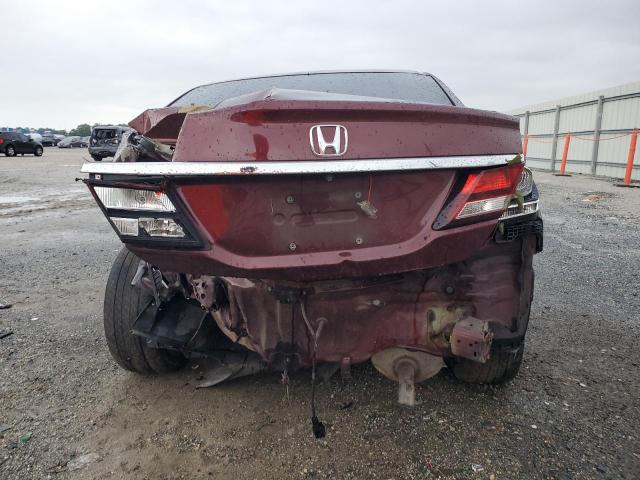 Aukcja sprzedaży 2014 Honda Civic, vin: 2HGFB2F94EH505355, numer aukcji: 53782956