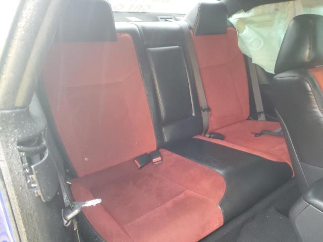 Продаж на аукціоні авто 2022 Dodge Challenger R/t, vin: 2C3CDZBT4NH230841, номер лоту: 80859555