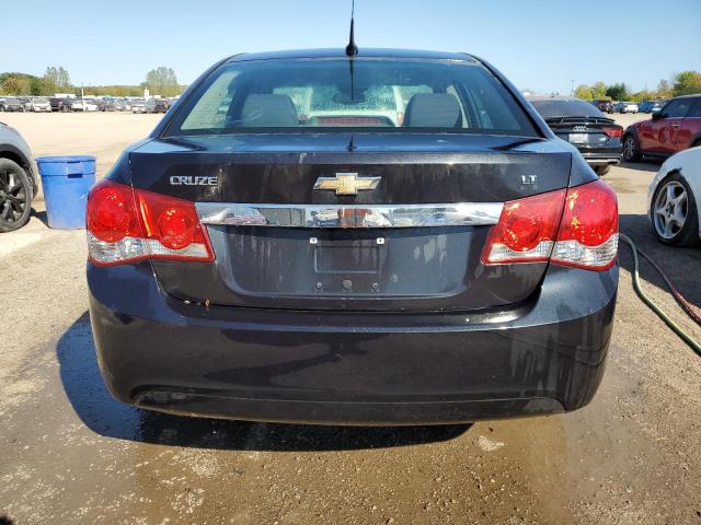 Aukcja sprzedaży 2014 Chevrolet Cruze, vin: 1G1PC5SB2E7421825, numer aukcji: 81564235