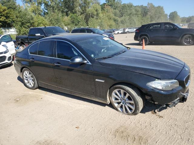 84740585 :رقم المزاد ، WBA5B3C56GG253363 vin ، 2016 Bmw 535 مزاد بيع