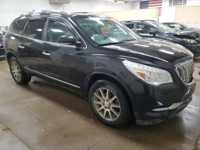 Aukcja sprzedaży 2017 Buick Enclave, vin: 5GAKRAKD7HJ303952, numer aukcji: 71224335