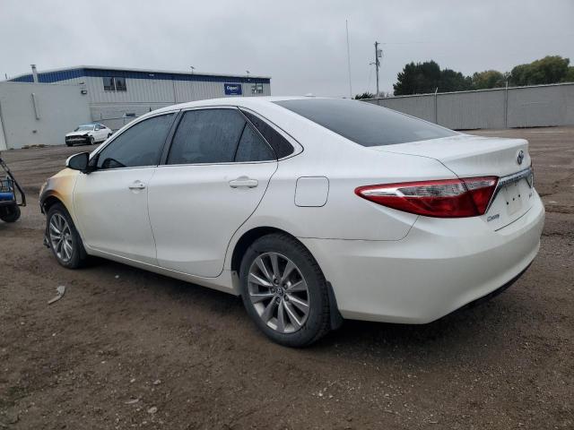 Aukcja sprzedaży 2017 Toyota Camry, vin: 4T1BF1FK5HU681679, numer aukcji: 83932465