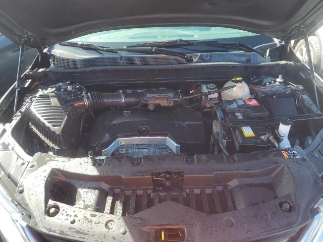 71372935 :رقم المزاد ، 3GNKBBRA2KS685499 vin ، 2019 Chevrolet Blazer 1lt مزاد بيع