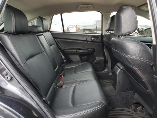 Продажа на аукционе авто 2012 Subaru Impreza, vin: JF1GPAR64CH245127, номер лота: 83876895