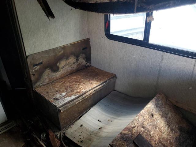 97137605 :رقم المزاد ، 4YDT26223KH932705 vin ، 2019 Coleman Rv مزاد بيع