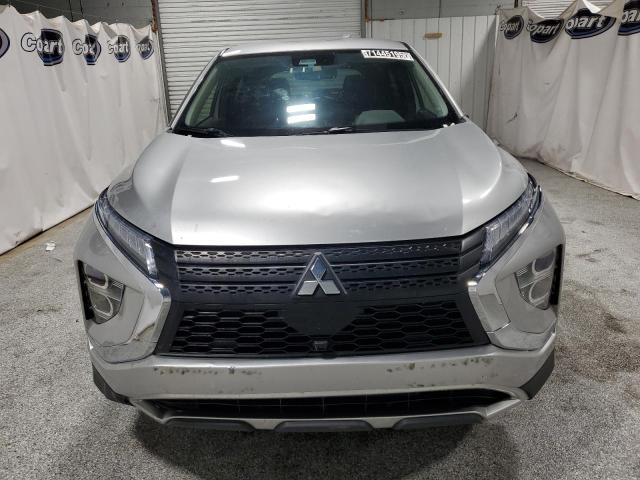 Aukcja sprzedaży 2022 Mitsubishi Eclipse Cr, vin: JA4ASWAA1NZ004970, numer aukcji: 71445195