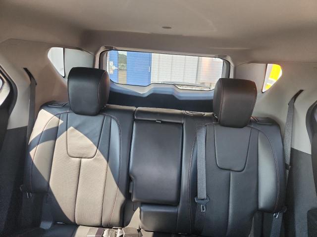 2013 Chevrolet Equinox Lt მანქანა იყიდება აუქციონზე, vin: 2GNALPEK5D1222792, აუქციონის ნომერი: 70508415