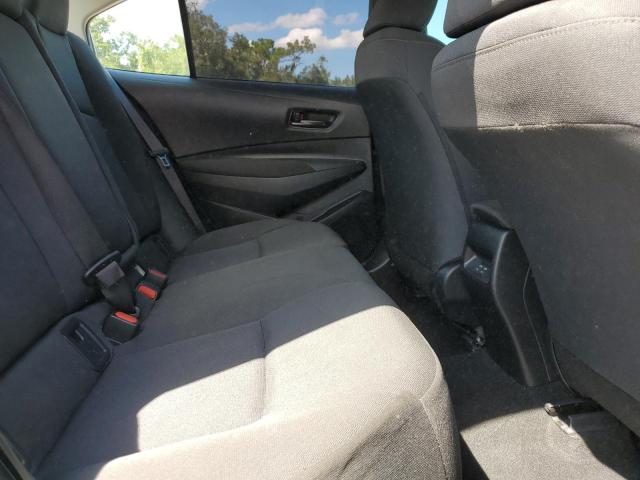 Auction sale of the 2024 Toyota Corolla, vin: 5YFB4MDE7RP227716, lot number: 70983135