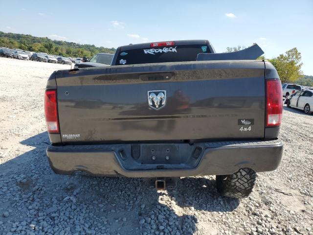81126725 :رقم المزاد ، 1C6RR7KT2GS412276 vin ، 2016 Ram 1500 St مزاد بيع