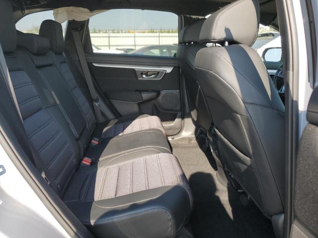 Aukcja sprzedaży 2021 Honda Cr-v, vin: 2HKRW2H49MH221405, numer aukcji: 80512035